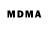 Метадон methadone JAKEDAKE