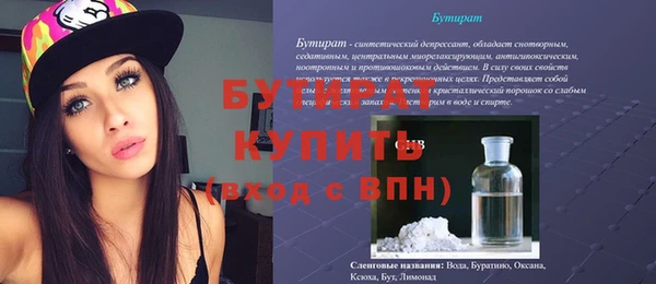 гидра Алексин