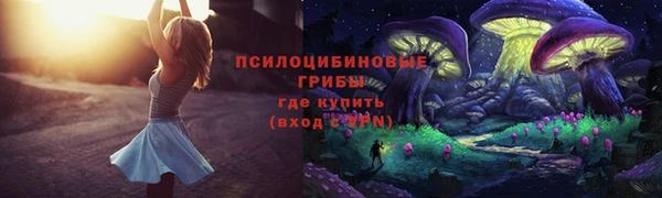 скорость Алзамай