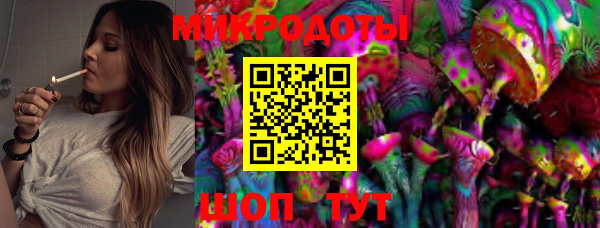 Псилоцибиновые грибы GOLDEN TEACHER  Вход с VPN  Кизилюрт 